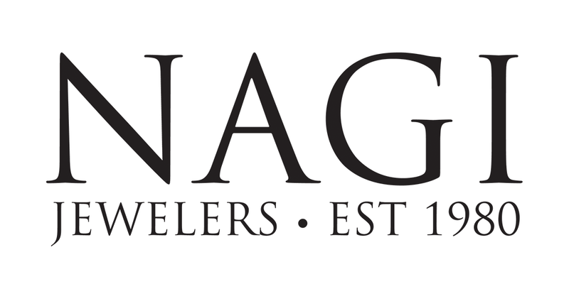 NAGI Jewelers / Stamford Connecticut Jewelry Store