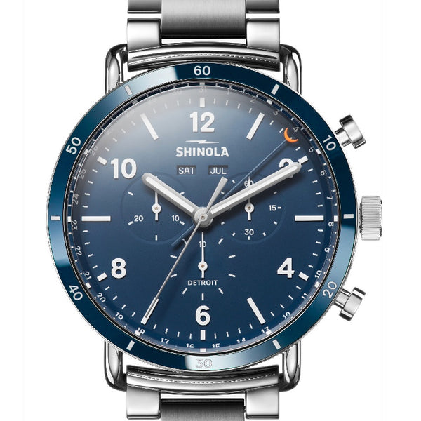 Shinola products clearance