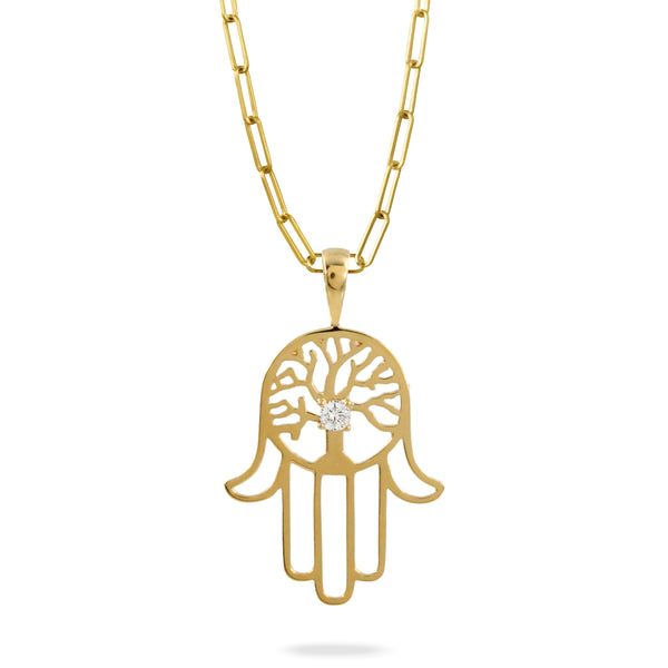 Roberto hot sale coin hamsa