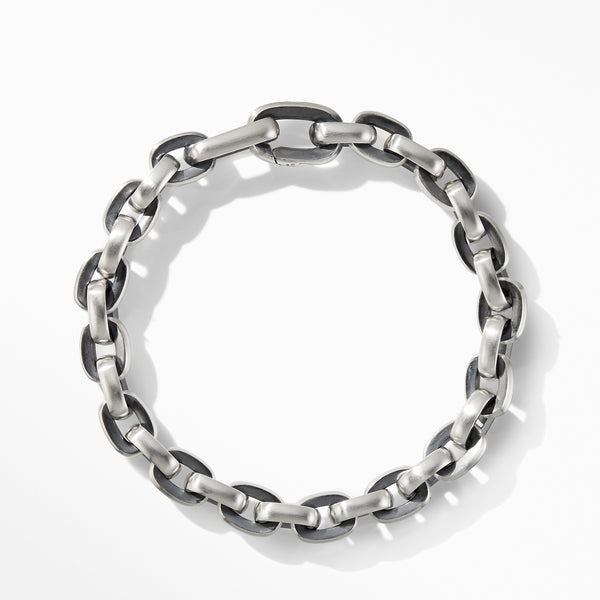 Men's Streamline Chain Bracelet – NAGI