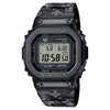 Casio G-Shock GMWB5000EH-1 40th Anniversary Eric Haze Limited Edition Watch
