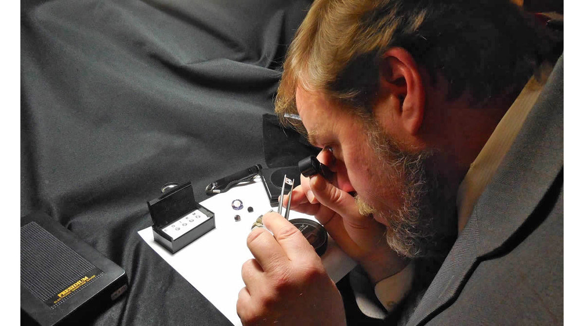 Appraisal Event Saturday February 21st