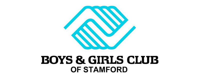 Help the Stamford Boys & Girls Club - Get Your Holiday Shopping Done Early!