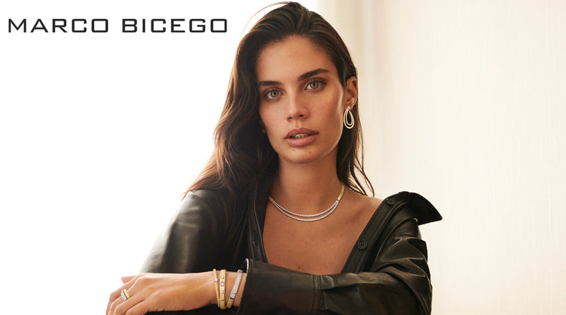 Marco Bicego TRUNK SHOW