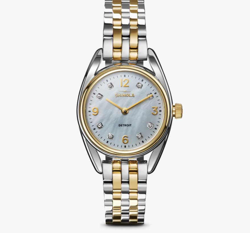 Watches  -  Ladie