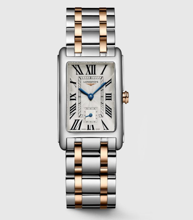Watches  -  Ladie