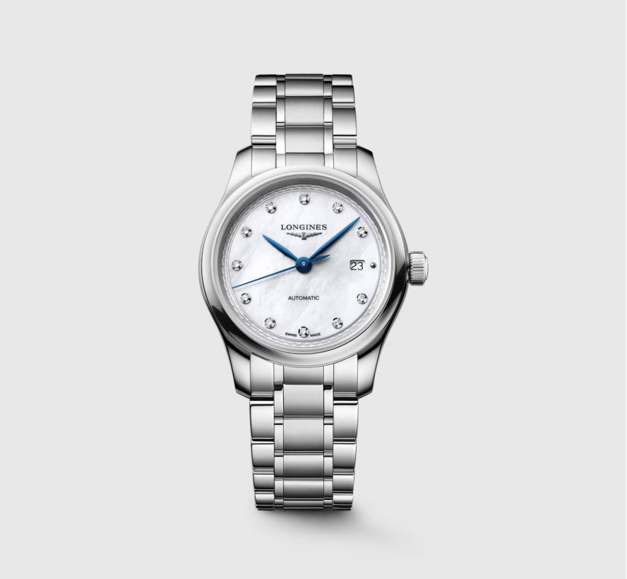 Watches  -  Ladie