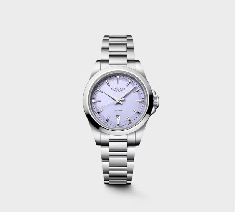 Watches  -  Ladie