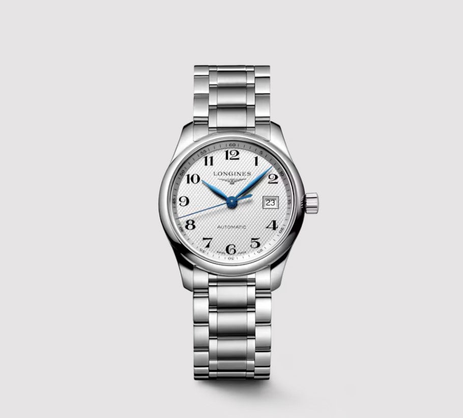 Watches  -  Ladie