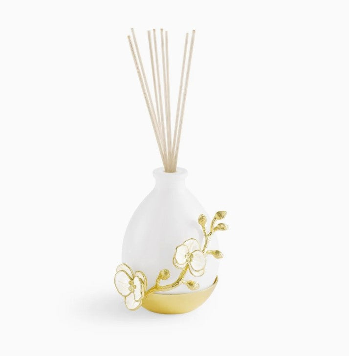 Giftware - Generic