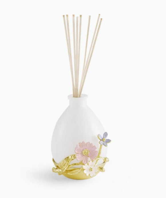 Giftware - Generic
