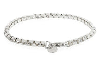 Pre-Owned Bracelet