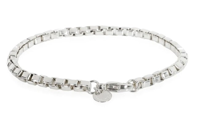 Pre-Owned Bracelet