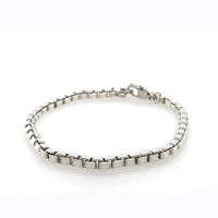 Pre-Owned Bracelet