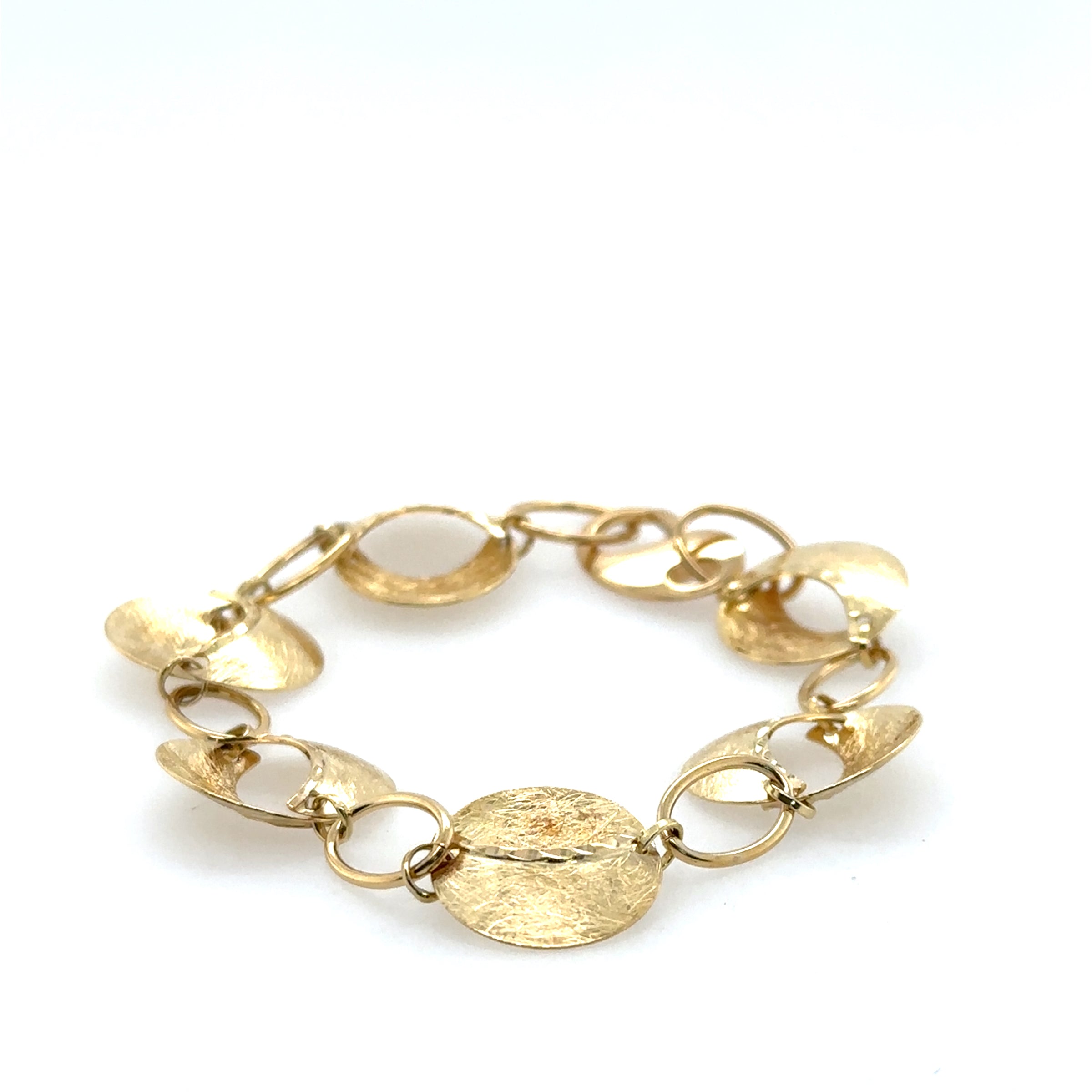 Pre-Owned Bracelet