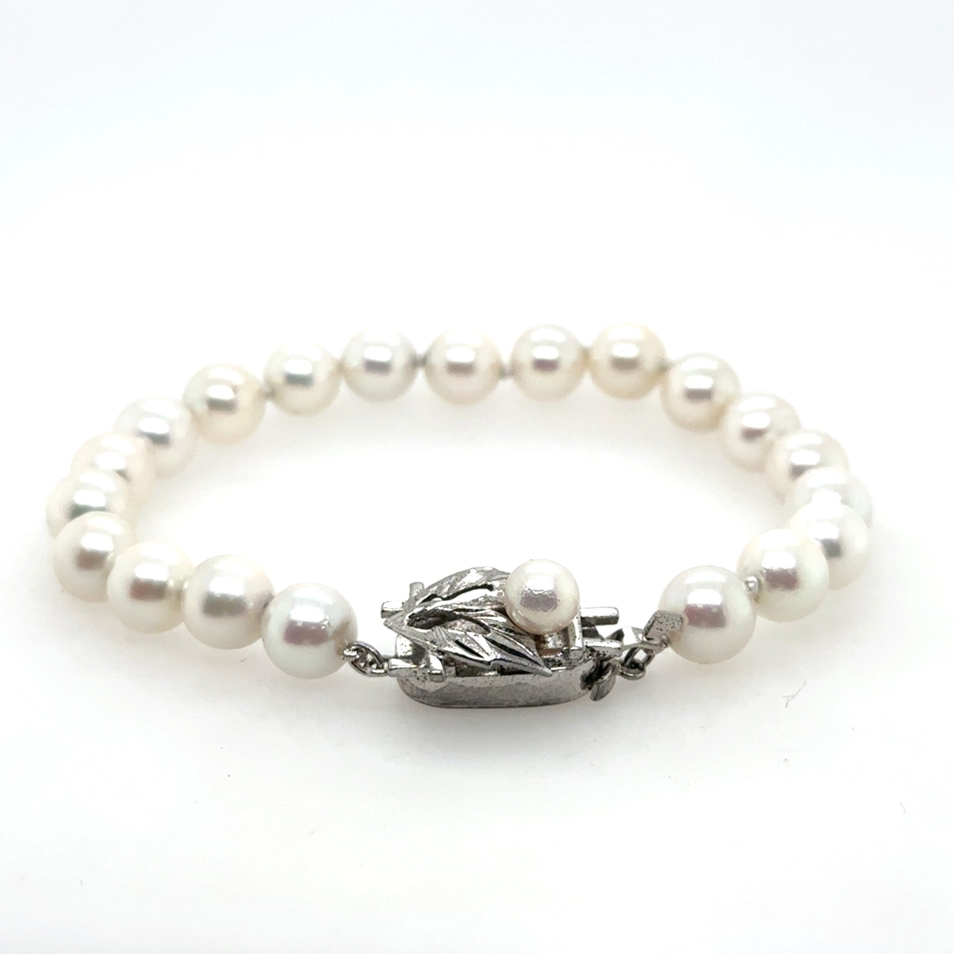 Pre-Owned Bracelet