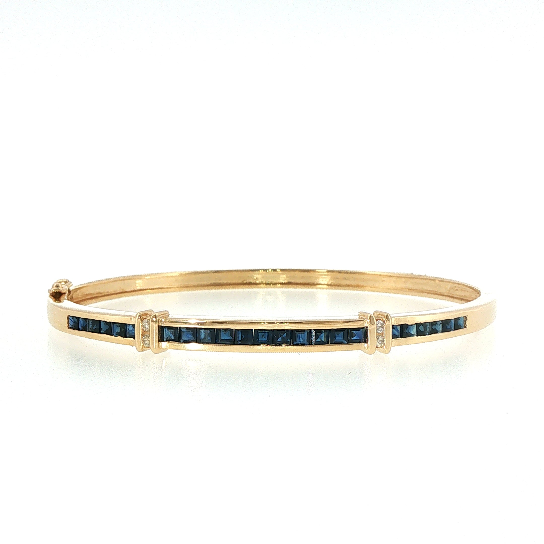 Pre-Owned Bracelet