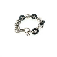 Pre-Owned Bracelet