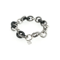 Pre-Owned Bracelet