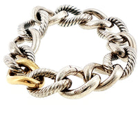 Pre-Owned Bracelet