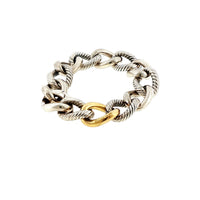 Pre-Owned Bracelet