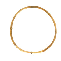Pre-Owned Necklace