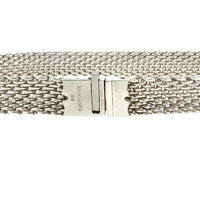 Pre-Owned Necklace