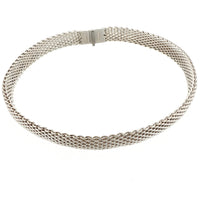 Pre-Owned Necklace
