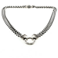 Pre-Owned Necklace
