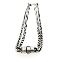 Pre-Owned Necklace