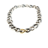 Pre-Owned Necklace