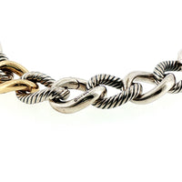 Pre-Owned Necklace