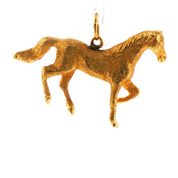 Pre-Owned Pendant