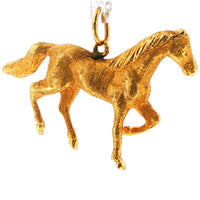 Pre-Owned Pendant