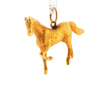 Pre-Owned Pendant