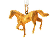 Pre-Owned Pendant