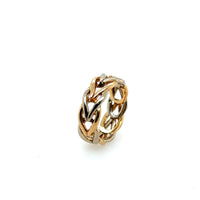 Pre-Owned Ring