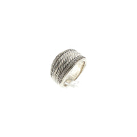 Pre-Owned Ring