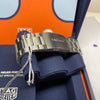 TAG Heuer Formula 1 Gulf Racing Special Edition Watch 43mm Steel CAZ101AT.BA0842