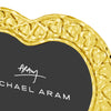 Michael Aram 5 Inch Heart Frame