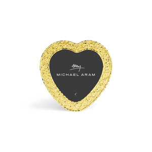 Michael Aram 5 Inch Heart Frame