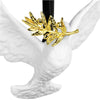 Michael Aram Dove of Peace Ornament