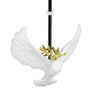 Michael Aram Dove of Peace Ornament