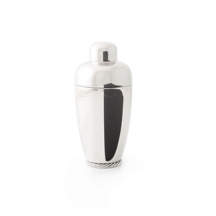 Twist Mini Shaker