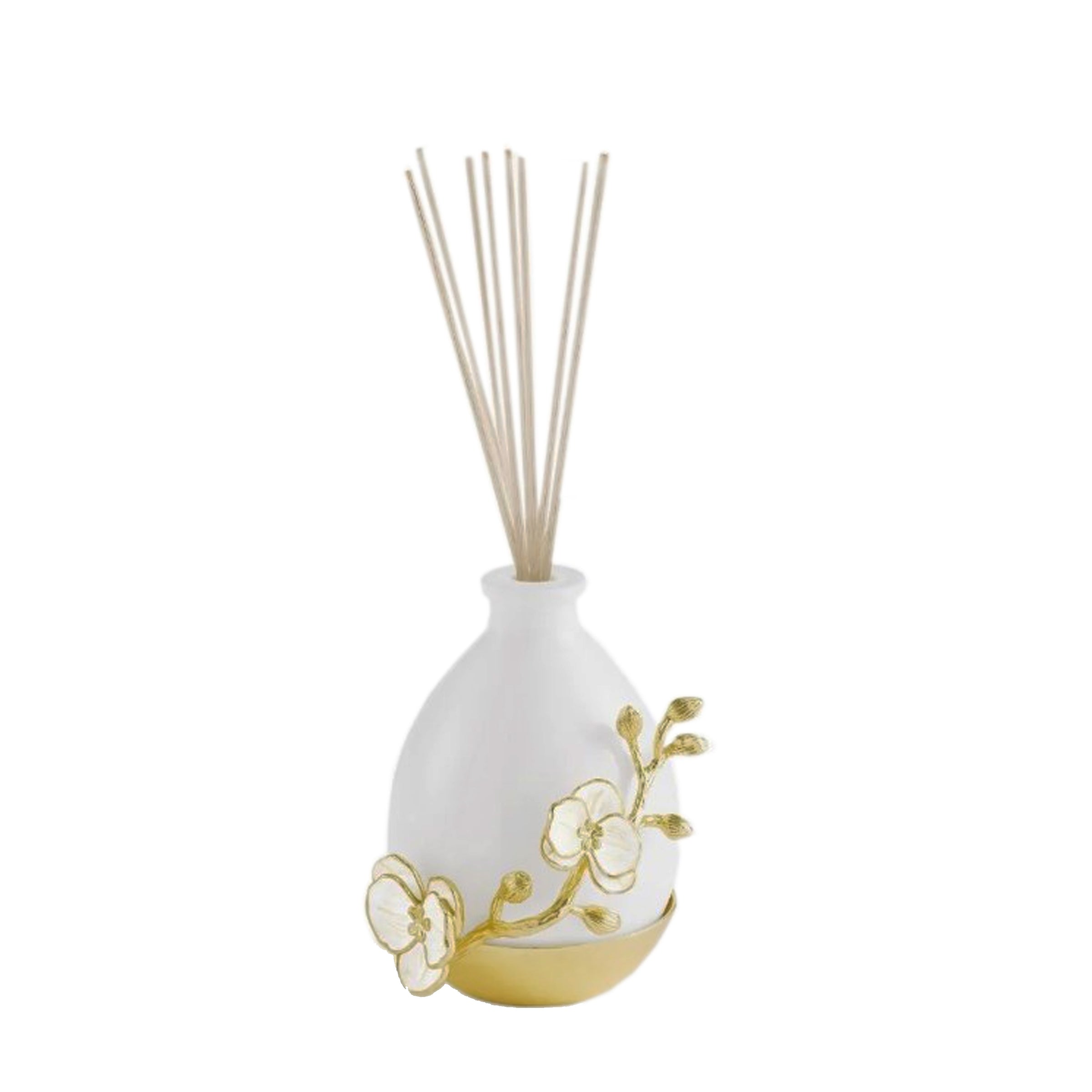 Michael Aram Orchid Scented Reed Diffuser