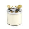 Michael Aram Butterfly gingko Soy Wax Candle