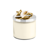 Michael Aram Calla Lily Scented Candle