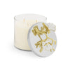 Michael Aram Butterfly Gingko Gold Soy Wax Candle