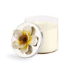 Michael Aram Magnolia Scented Candle