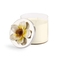 Michael Aram Magnolia Scented Candle